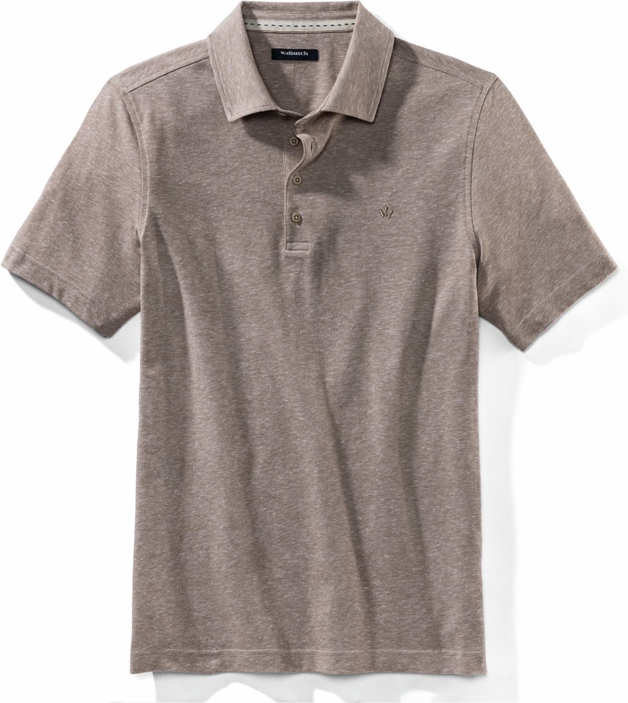 Cottolino Hemdenpolo