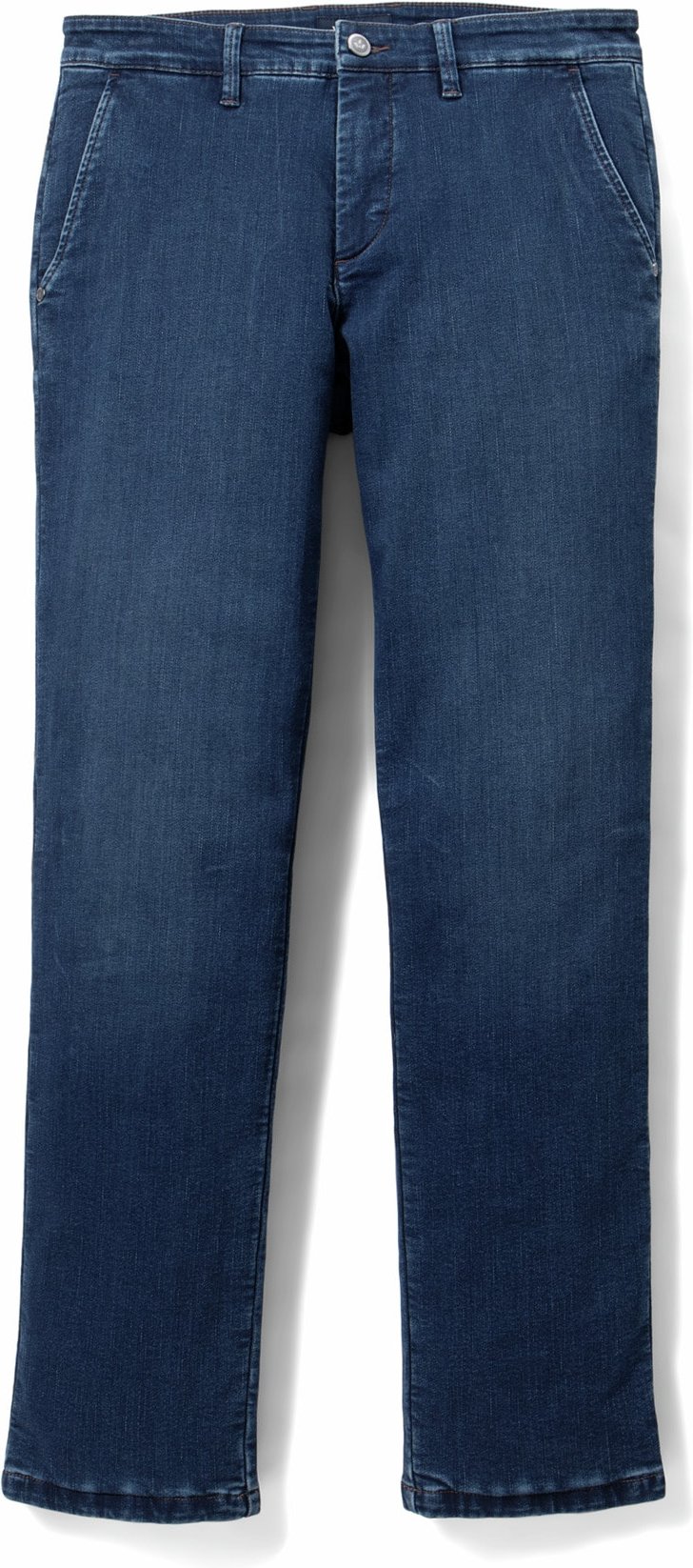 Thermojeans Chino 2.0