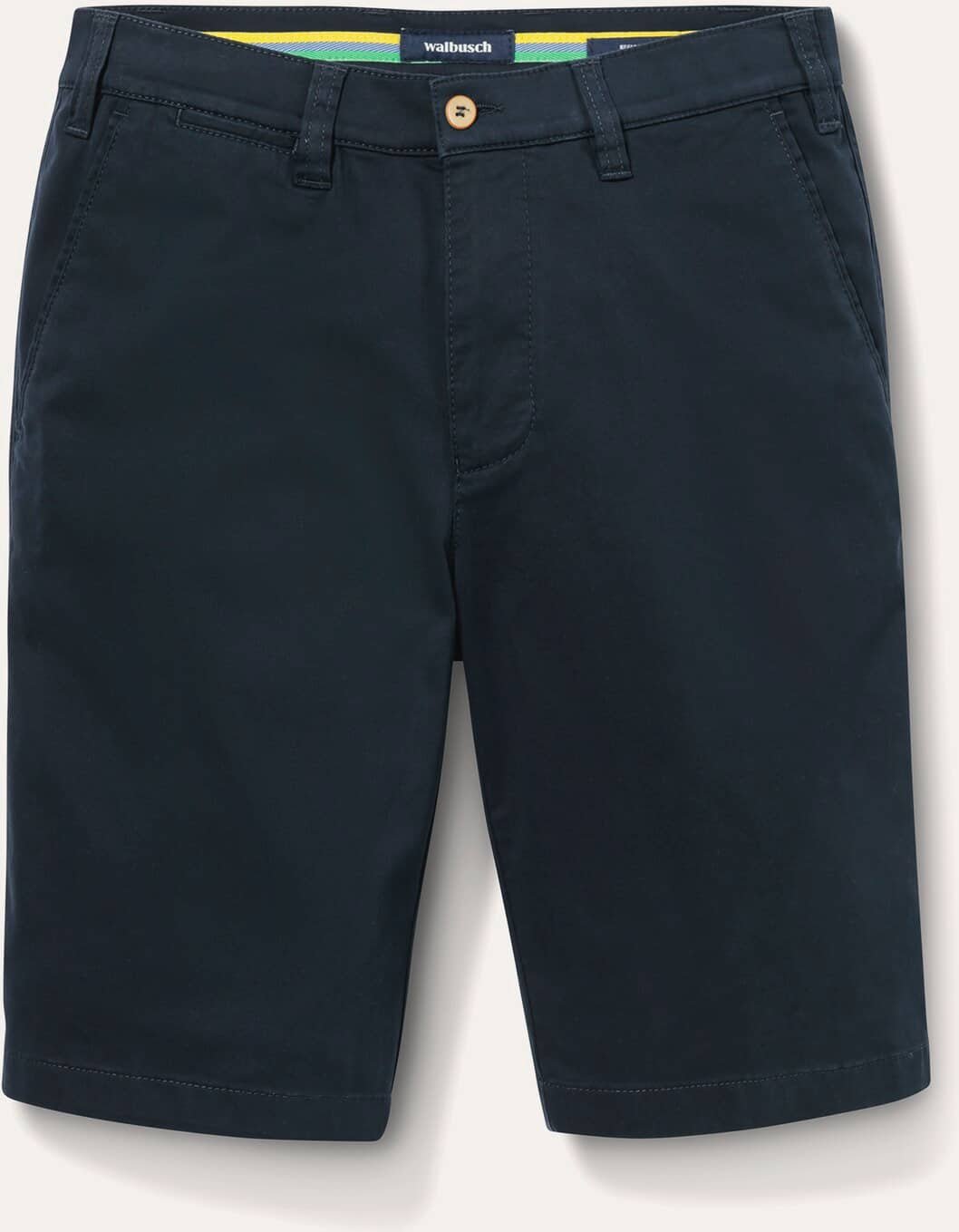 Thumbnail - Urlaubs-Bermudas