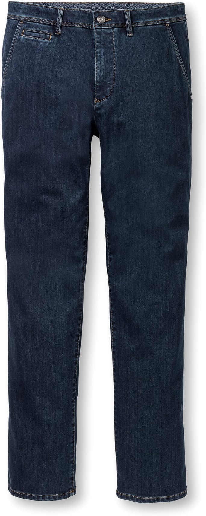 Husky-Jeans Chino