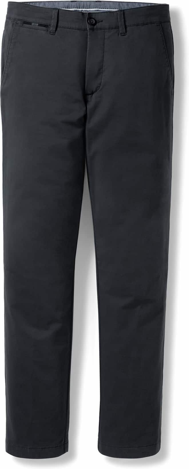 Extraglatt-Thermo Chino