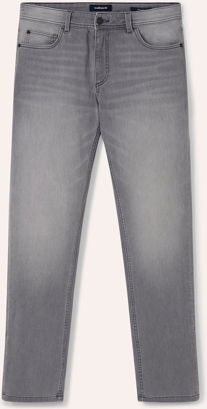 Jogger-Jeans Superstretch