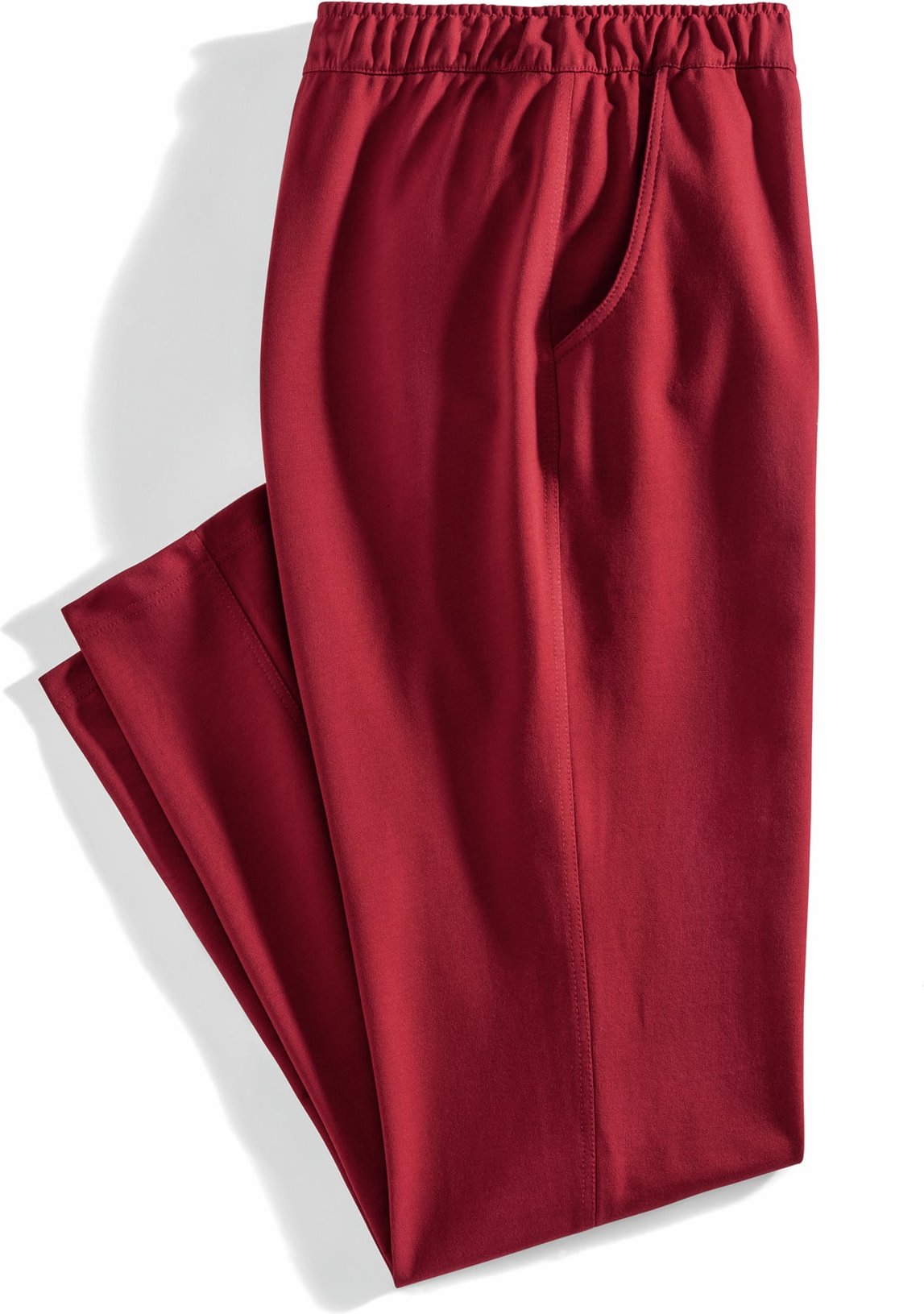 Freizeithose Ultraleicht