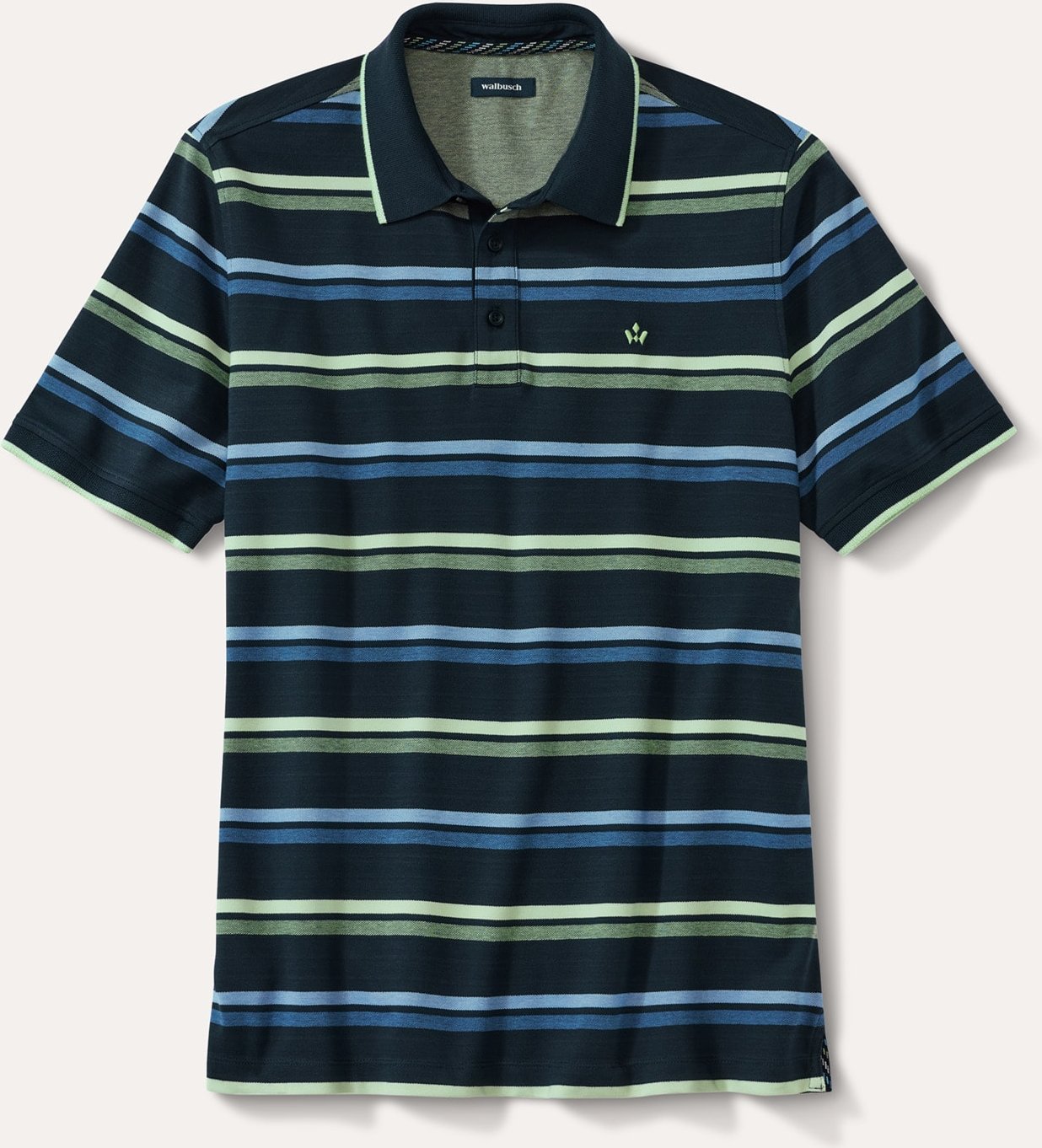 Comfort Stretch Polo
