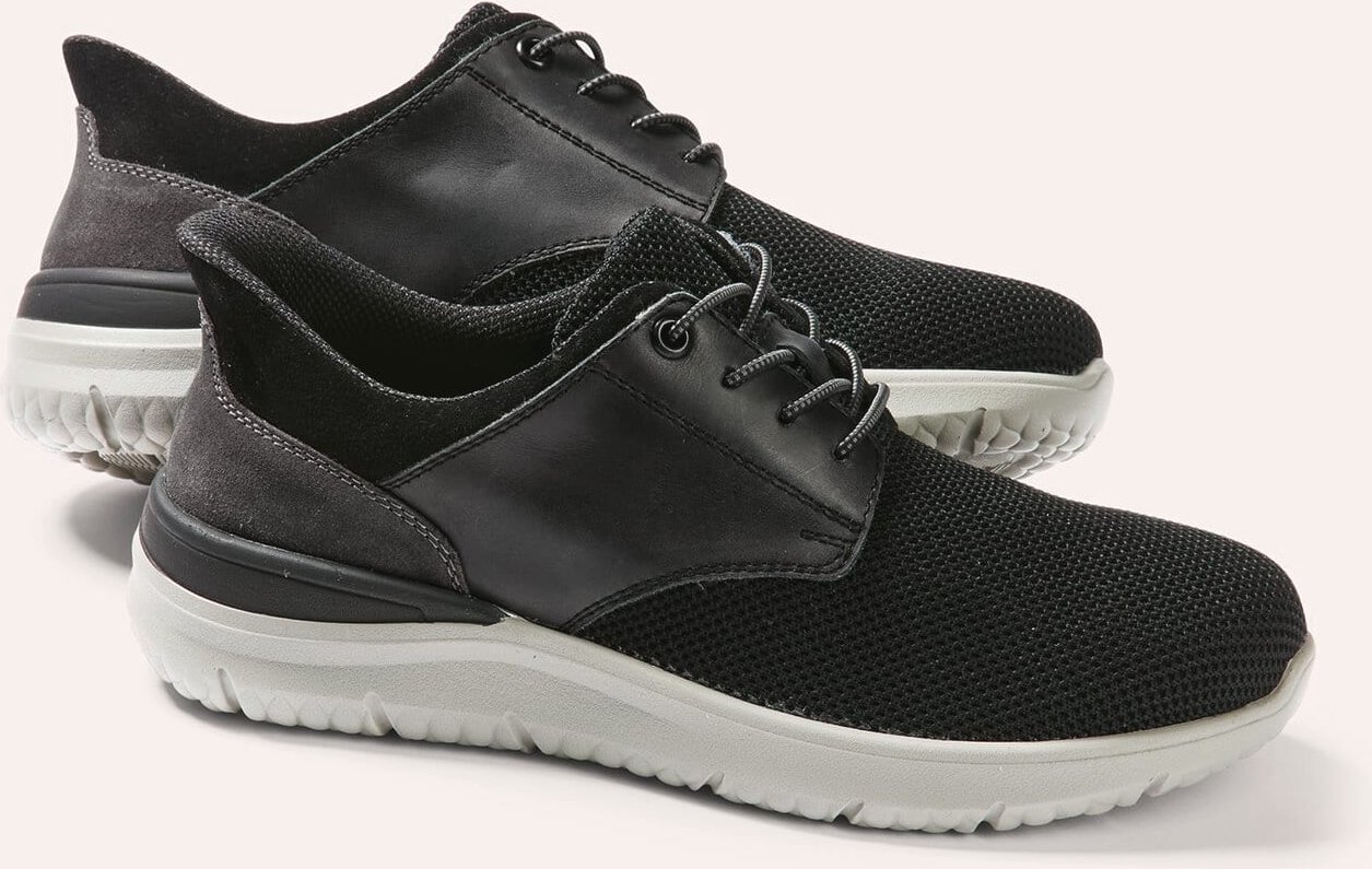 Ultraleicht Derby Mühelos