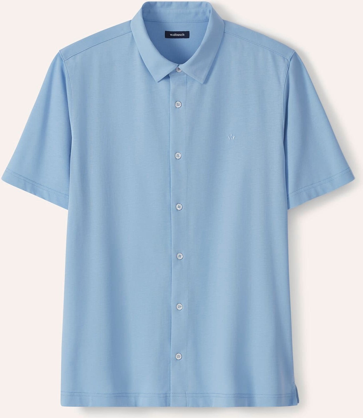 Shirtpolo