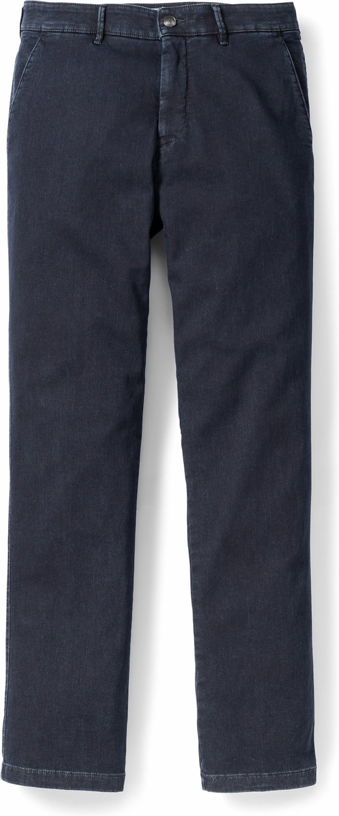 Jogger-Jeans Chino