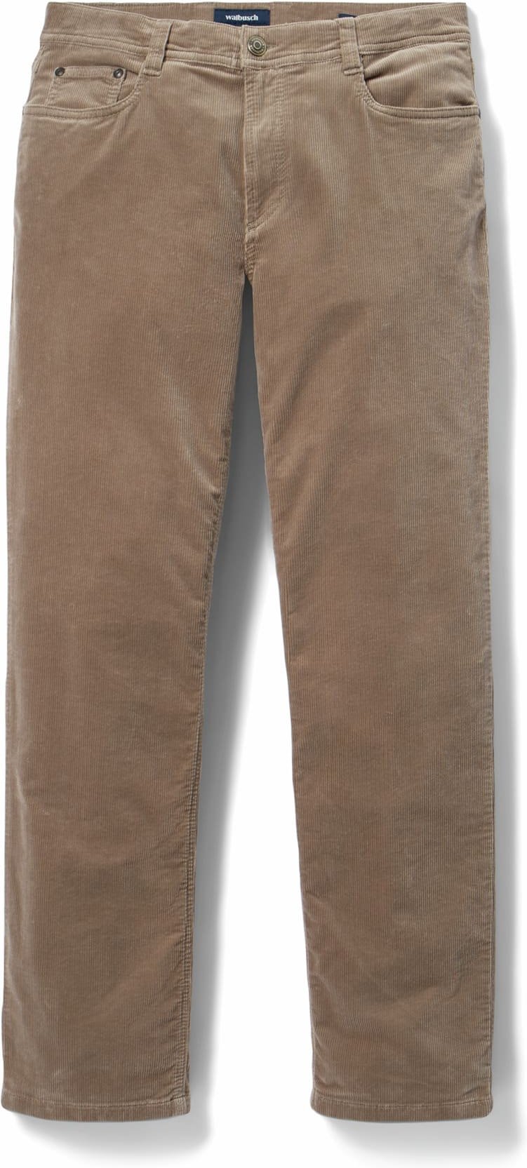 Thumbnail - Premium-Cord Five-Pocket