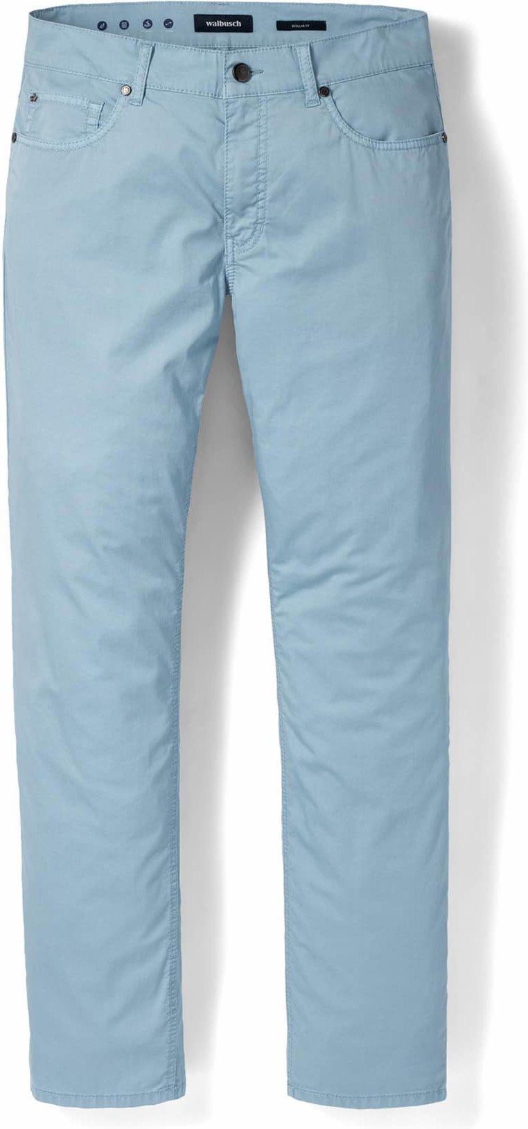 Ultraleicht Five Pocket