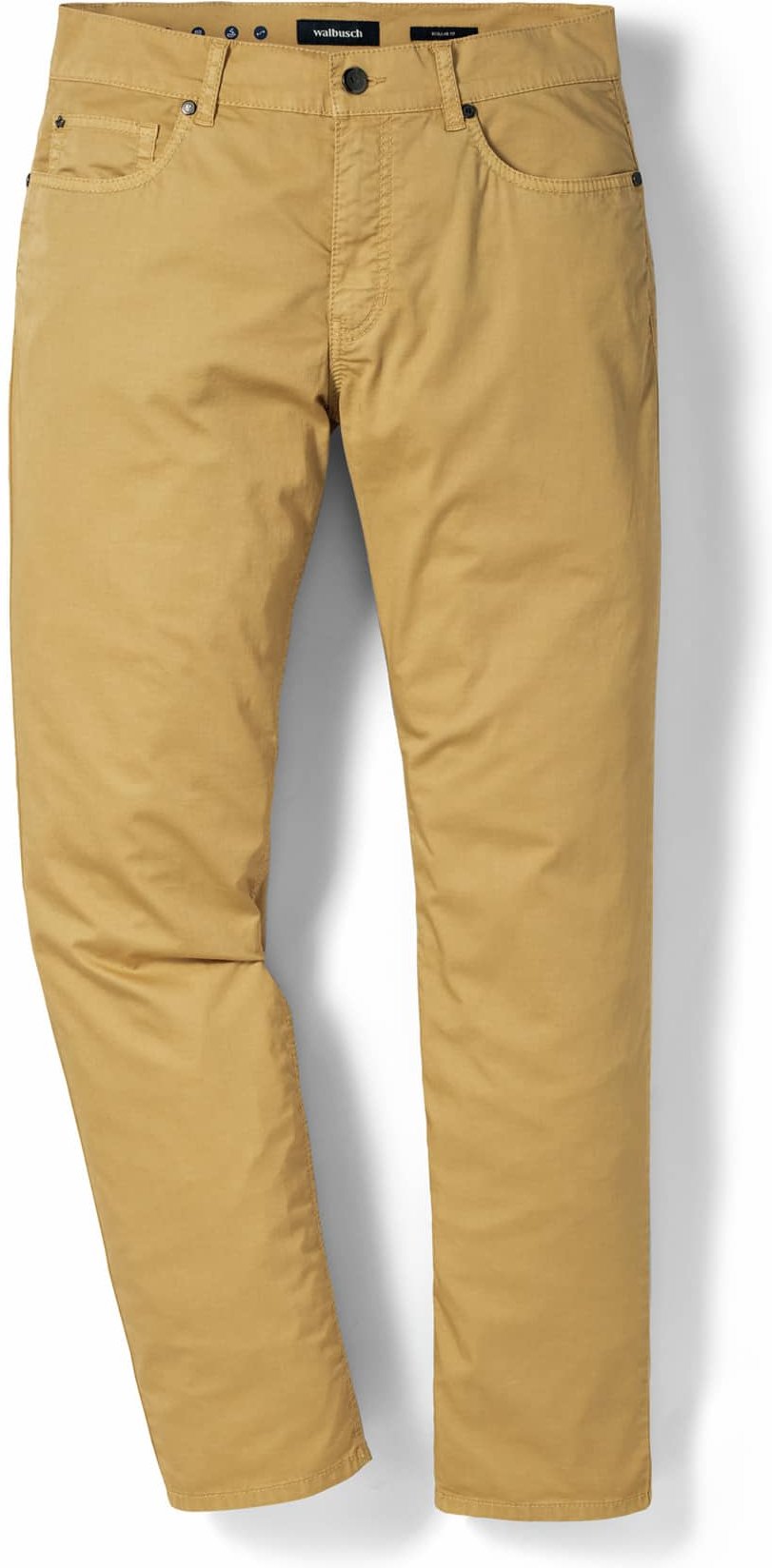 Ultraleicht Five Pocket