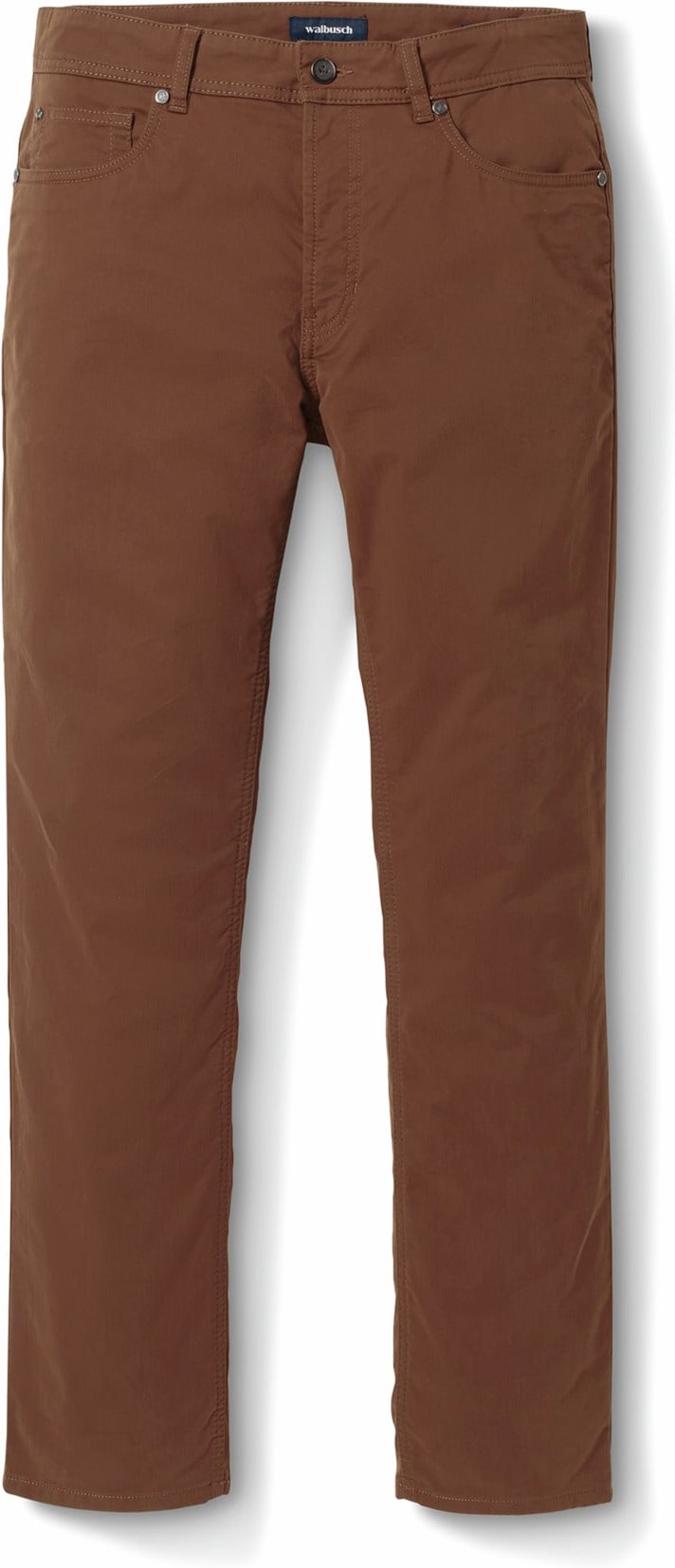 Thumbnail - Extraglatt-Thermo Five Pocket
