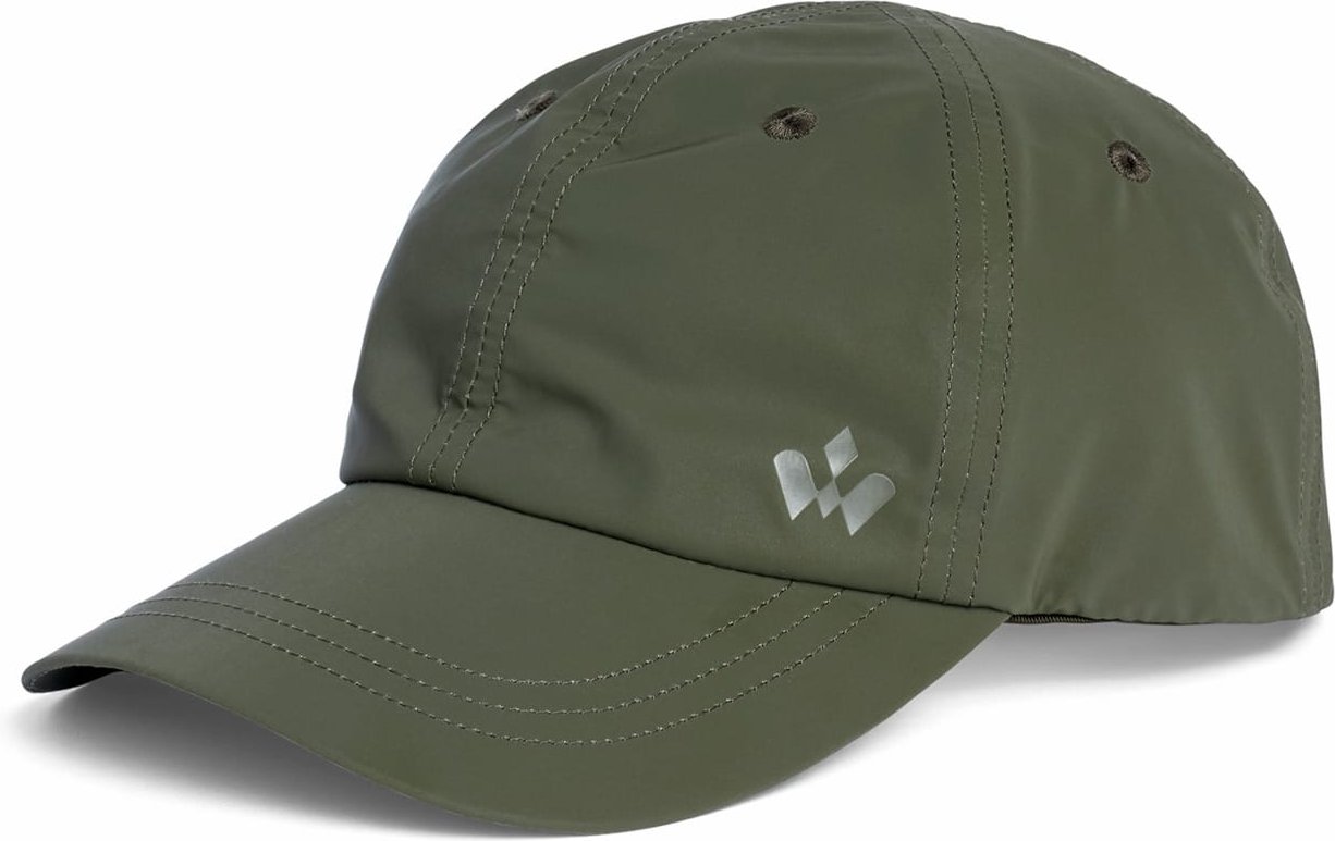 Tag und Nacht Thermo Baseballcap