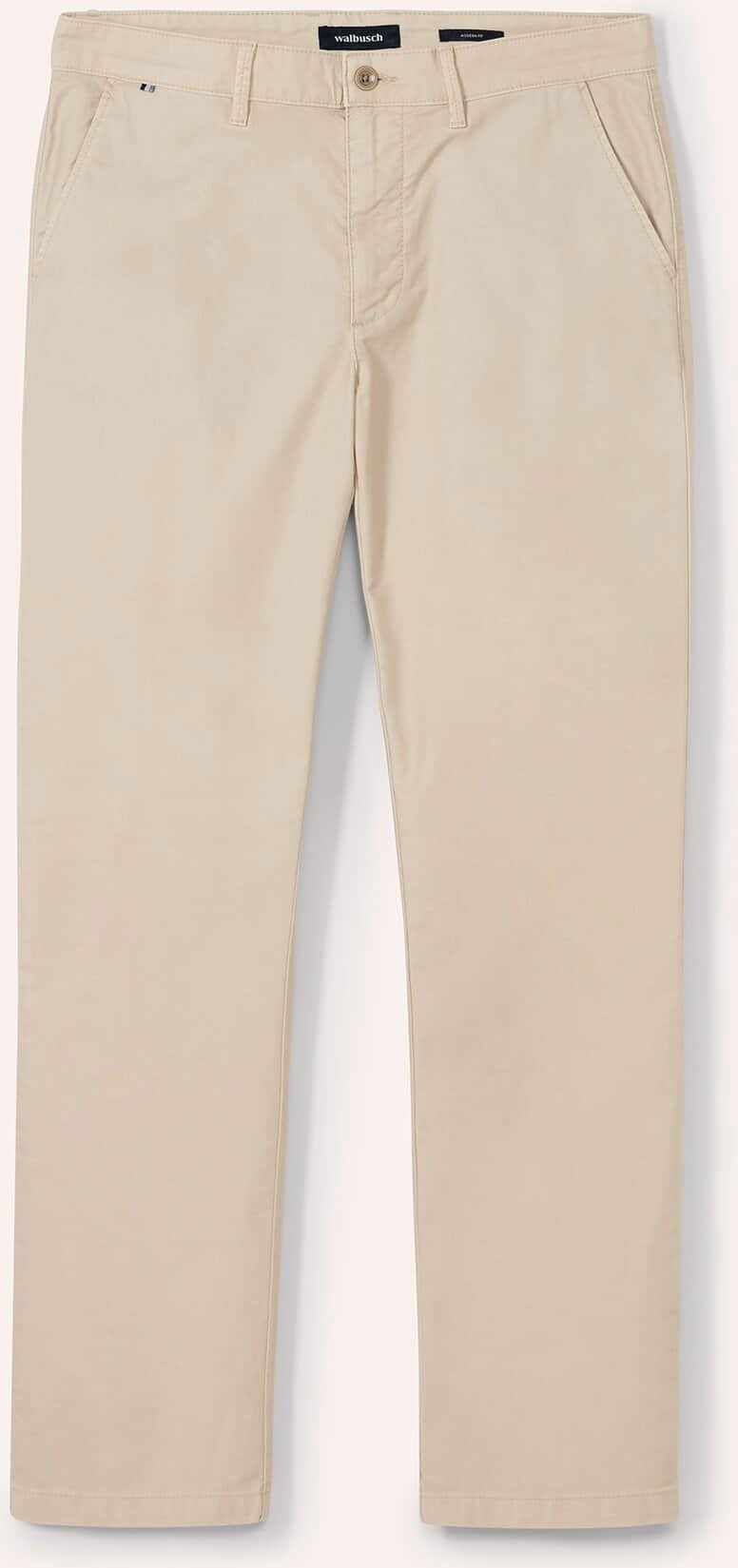 100 Komplimente Chino