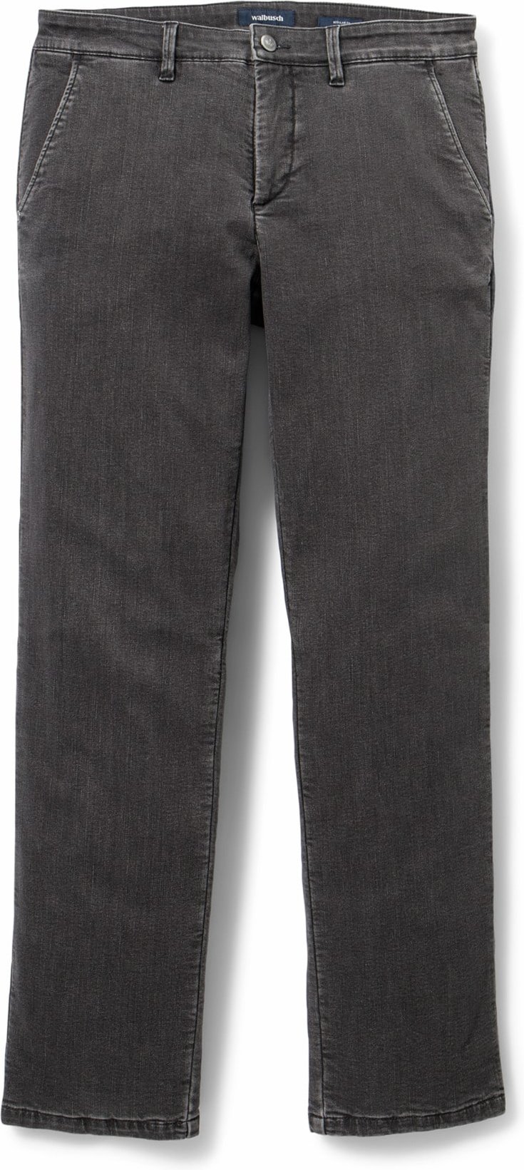 Thermojeans Chino 2.0