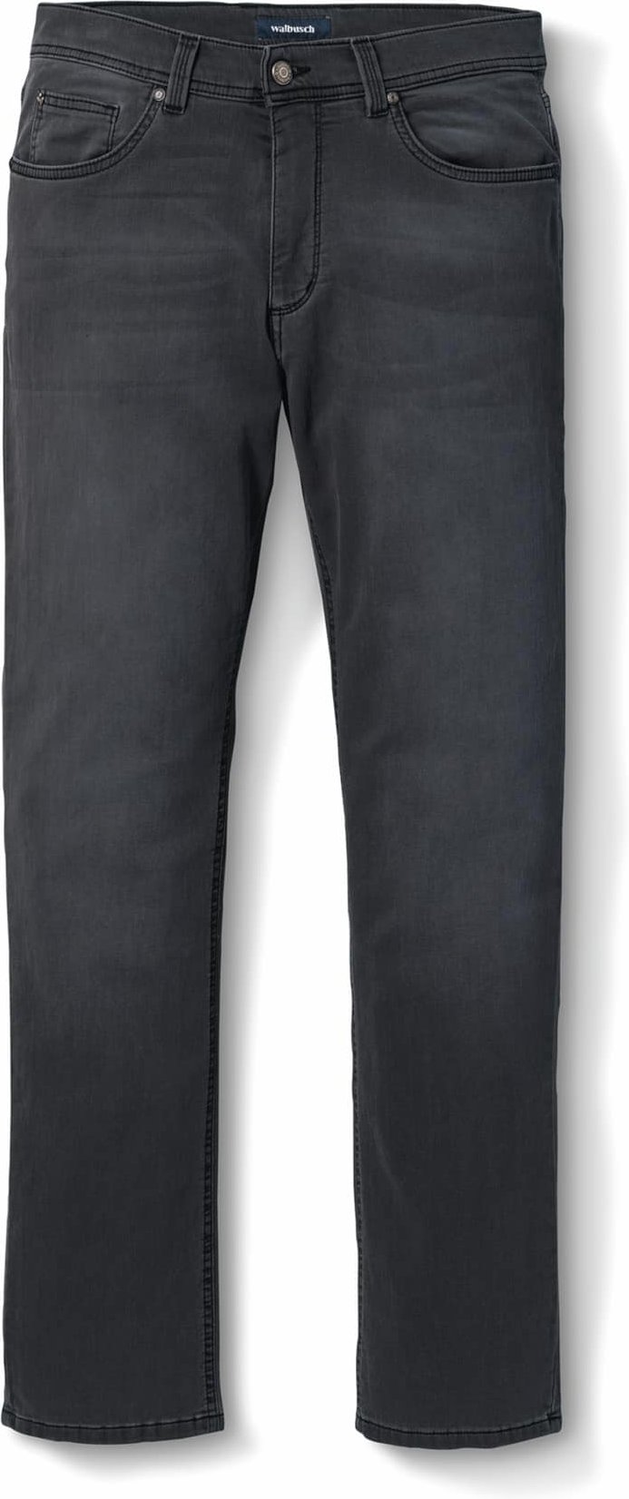 Jogger-Jeans Five Pocket