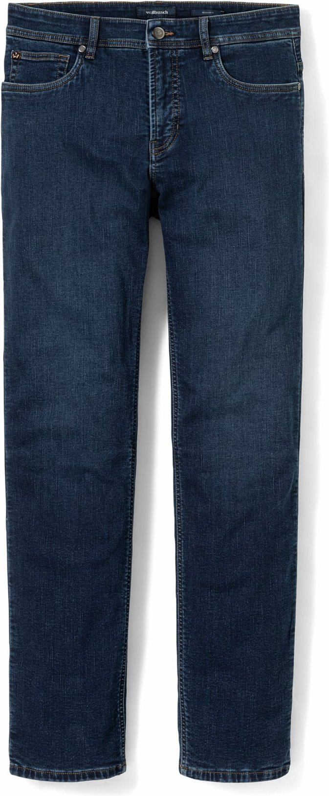 Thermojeans Five Pocket 2.0