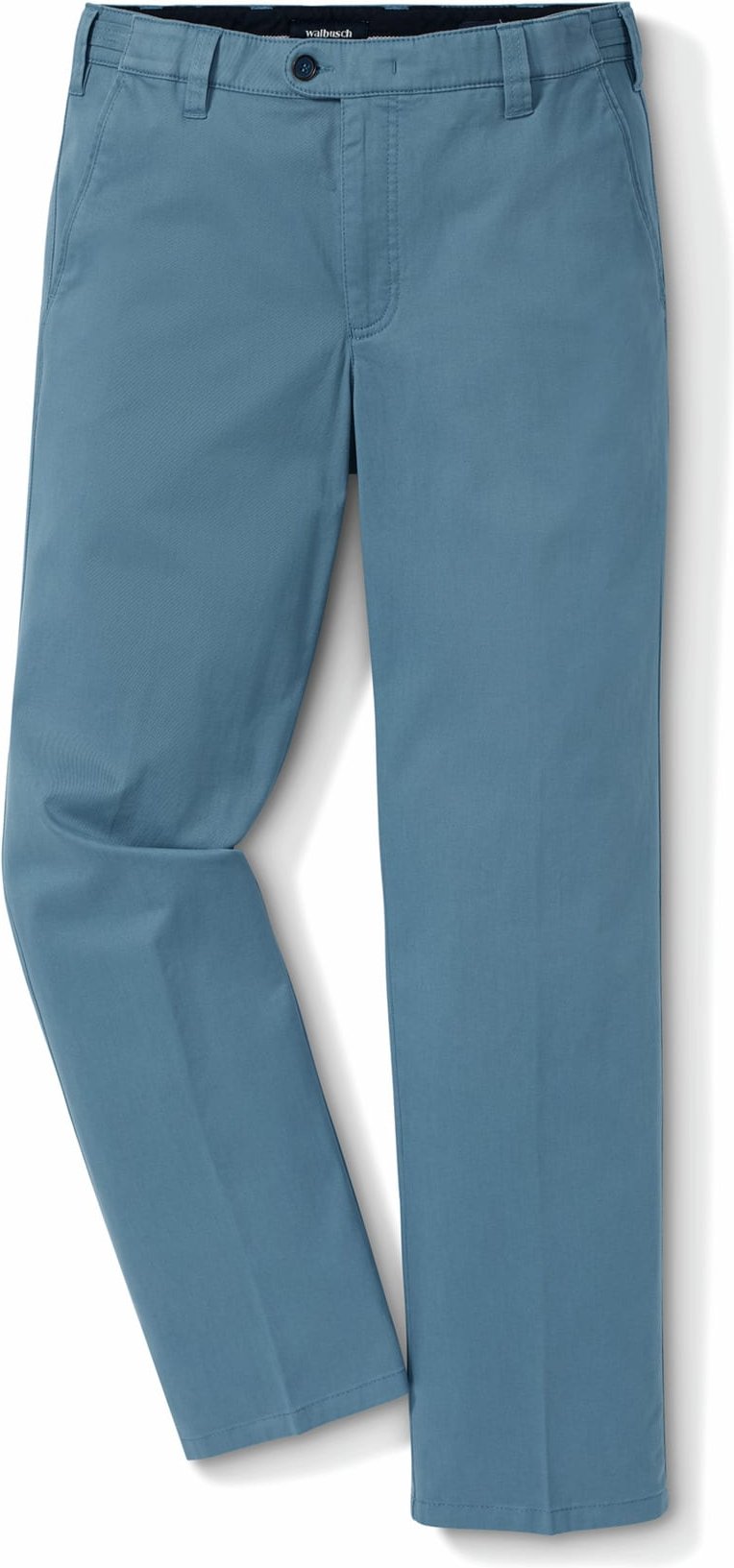 Extraglatt Dehnbund-Chino