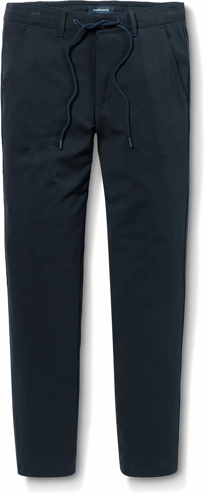 Thumbnail - Stretch&Relax Thermo-Chino