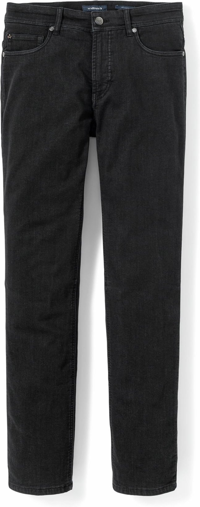 Thermojeans Five Pocket 2.0