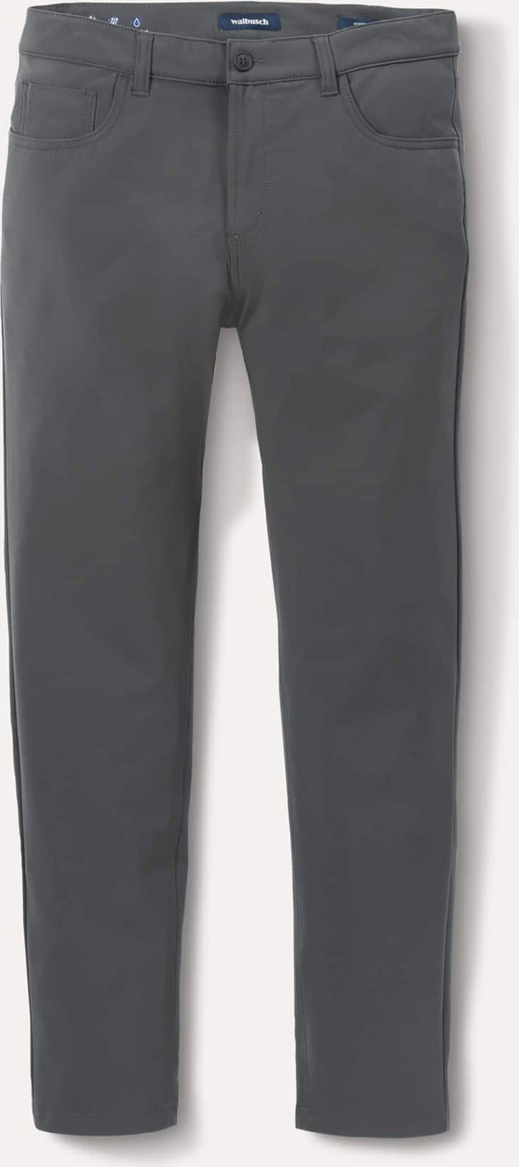 Macht-Alles-Mit 5-pocket 2.0