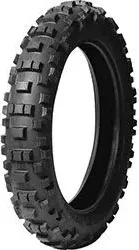 140/80-18 TL 70R 216 SX FIM End.EX supersoft Rear