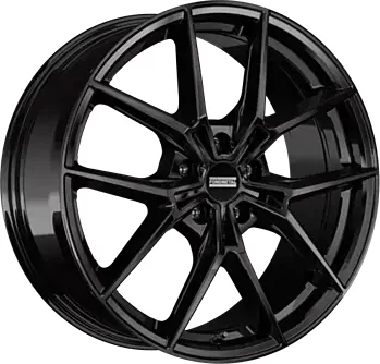 IUPITER 8 0x19 5x112 ET26 MB66 5