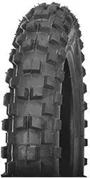 2.50-10 TT VRM-174 NHS F+R