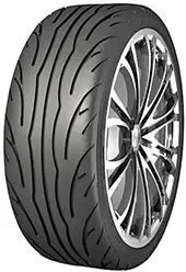 195/45 ZR17 85Y Sportnex NS-2R XL (180-Medium)