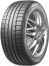 215/35 R19 85Y Ecsta Le Sport KU39 XL FSL