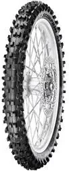 80/100-21 51R TT Scorpion XC Mid Soft Front MSTM/C
