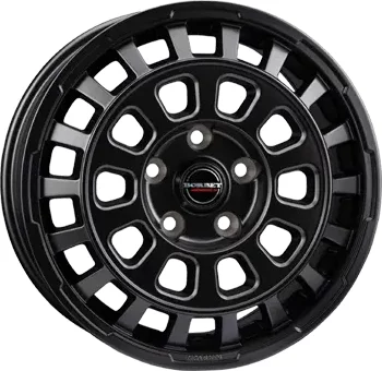 CW7 7 5x18 5x130 ET53 MB78 1