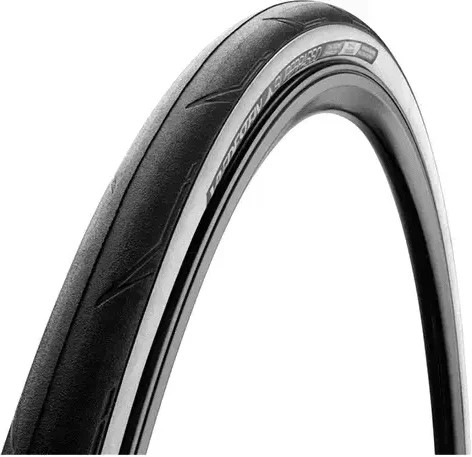 25-622 Superpasso 700x25C