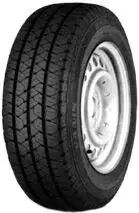 Thumbnail - 195/60 R16C 99H/97H Vanis 6PR