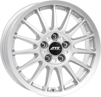 Streetrallye 6 0x15 4x100 ET38 MB63 3