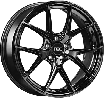 GT6 EVO 10 0x20 5x112 ET35 MB72 5