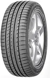 225/55 R16 95W Presto UHP FP