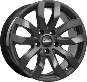 C22 7 5x18 5x114 3 ET45 MB64 1