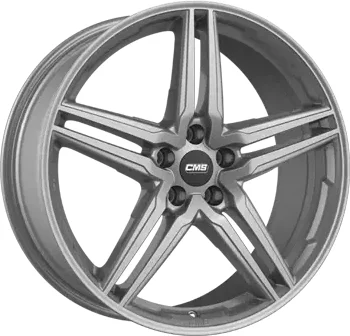 C29 8 0x18 5x112 ET45 MB57 1