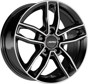 Mercador (MC) 7 5x18 5x112 ET44 MB66 5