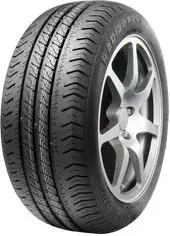 145/70 R13 74N R701 M+S