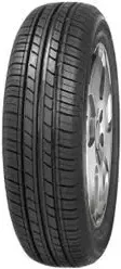 Thumbnail - 175/70 R14C 95T EcoPower (109)