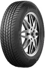 185/65 R14 86H Kenetica 4S KR 202 EUDR