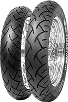 150/80 R17 72V ME 880 Marathon Front M/C