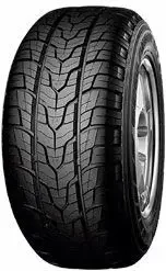 265/60 R18 110V Geolandar G038G
