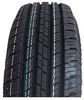 225/60 R17 99H VI-286 HT