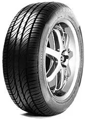 Thumbnail - 165/70 R14 81T TQ021