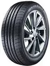 Thumbnail - 225/65 R17 102H NP226