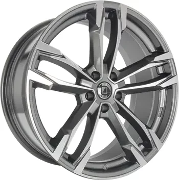 Avio 10 0x20 5x112 ET40 MB66 6