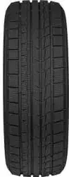 Thumbnail - 225/45 R19 96V Gowin UHP 3 XL