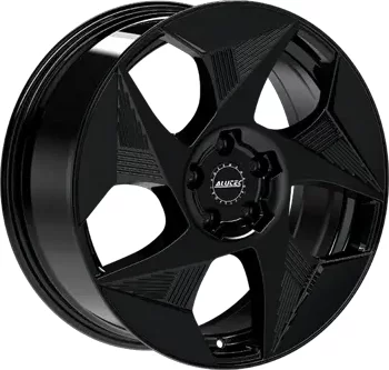 Solar 8 0x19 5x112 ET45 MB57 1